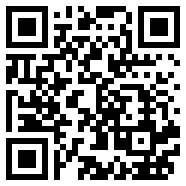 先游app免费vip版