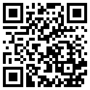 军考帮app官方手机版下载v1.0.1.5安卓版