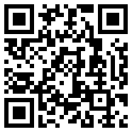 网吧模拟器下载安装V1.0.0