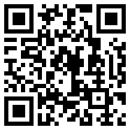 企鹅影院v0.9