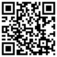 布雷影视TVv1.0.8