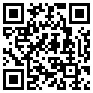 阳光渔场app