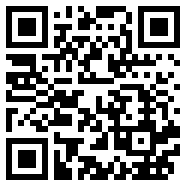 聚鲨环球精选官方版app