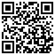 致命公司正版v0.1.3