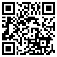 分贝通app