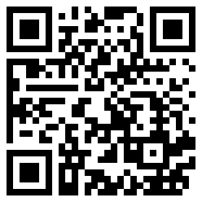 我的世界基岩版手机版下载安装v2.12.0