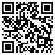 888集团电子游戏紫色版v3.0.2