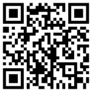 小白兔直播app