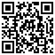 pubg国际服官网最新版v3.0.0