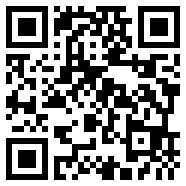 暗黑地牢手机版v1.0