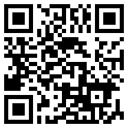 一切粉碎下载安装V0.1
