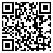 TurboBoy安装V1.0.0