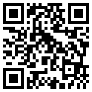 方舟生存进化（内置功能菜单）v2.0.25免付费版