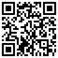 星月视频播放器app官方免费版下载v6.4.6