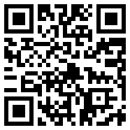 taptap官网版