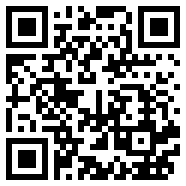 大话仙境小游戏