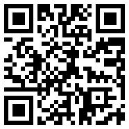 ST-LINK/V2驱动WIN10版