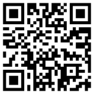台风速报app