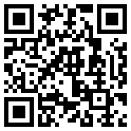 Jocyapp