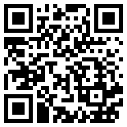 金庸听书app