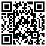 星鹤学习工具app