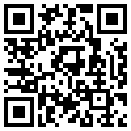 picencrypt
