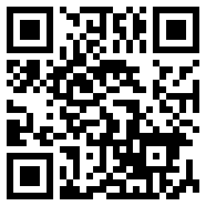 facebook中文
