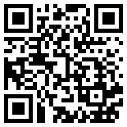 黄品汇app