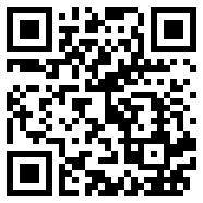 标本零V1.1.1
