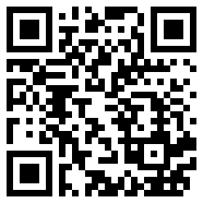 食之契约官网下载