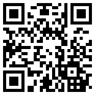 facebookmessage下载