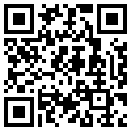 汉家江湖手游v2.6.0