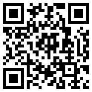 变脸P图特效相机v4.2
