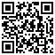 facebook中文版官网安卓版2.0.51.0