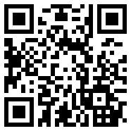 快牛资讯红包版