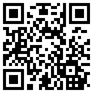 我叫mt3.1