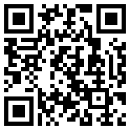 管内旋转v1.0.0