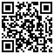 音飞v1.0.6