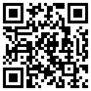 芸豆借款app(入口)v3.0