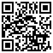 小黄片视频app