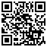 jmcomicron.mic网页版入口ios