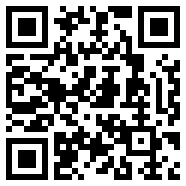 跟谁学app