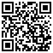 1024app