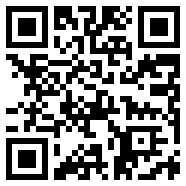 E站1.9.9.6最新版本