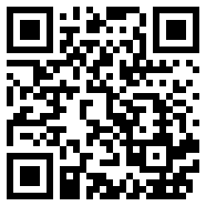 微盘下载