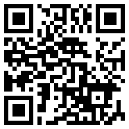 炉石传说台服下载