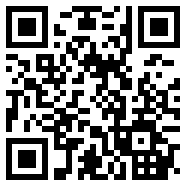 魔兽世界app