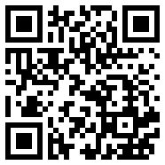 Operamini下载