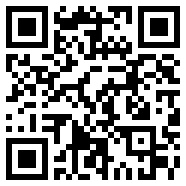 冈本app