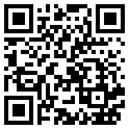 360隐私保险箱蒲公英AI